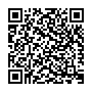 Bondhu Ai Chilo Tor Mone Song - QR Code