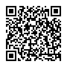 Sabdhane Chalaw Tori Song - QR Code