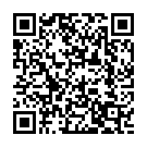 Stationer Rail Garita Song - QR Code