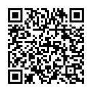 Jedin Sukaibe Dil Doriyar Pani Song - QR Code