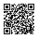 O Padma Re Song - QR Code