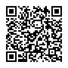 Ar Kotokal Thakbo Ami Song - QR Code