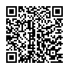 Ekbar Sonen Sokol Miya Bhai Song - QR Code