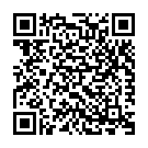 Amar Golar Haar Khule De Song - QR Code