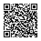 Kulman Harailam Song - QR Code