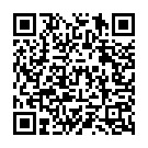 O Sathi Ekbar Ese Dekhe Jaw Song - QR Code