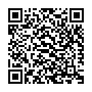 Mera Dil Ye Pukare Aja Song - QR Code