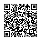 Loke Bole Amar Ghore Song - QR Code