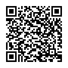 Buk Fate To Mukh Fatena Song - QR Code