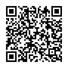 Jare Jare Akare Badariya Song - QR Code