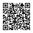 Kabhi Kabhi Mere Dil May Song - QR Code