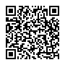 Moner Moyna Song - QR Code