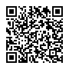 O Ashare Tor Karone Song - QR Code