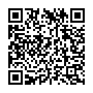 Oruno Ranga Golap Koli Song - QR Code