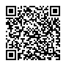 Ganeri Khatay Sohrolipi Song - QR Code