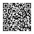 Gopijono Mono Choro Song - QR Code