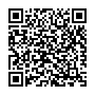 Keu Bholena Keu Bhole Song - QR Code