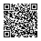 Moneri Ronge Rangabo Song - QR Code