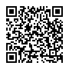 Fuler Mala Poriye Dile Song - QR Code