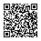 Chena Chena Lage Song - QR Code