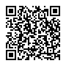 Maa Go Tara O Shongkori Song - QR Code