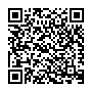 Maa Go Anondo Moyi Song - QR Code