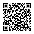 Naw Baiya Jaw Rongila Song - QR Code