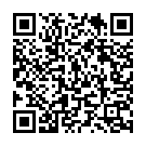 Ami Bondhu Prem Agune Song - QR Code