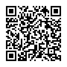 O Tui Ja Jare Pakhi Ure Song - QR Code