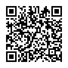 Amar Sadhna Mitilo Song - QR Code