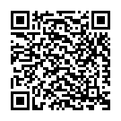 Prem Shikhaiya Fele Geli Song - QR Code