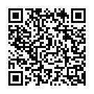 Nirik Bondhure Tui Song - QR Code