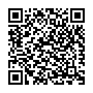 Chaina Maago Raja Hote Song - QR Code