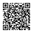 Amar Bondhu Bujhi Bajai Song - QR Code