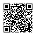 Chokher Jole Song - QR Code