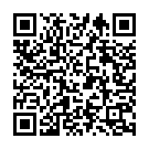 Tomar Ghore Bosot Kore Song - QR Code