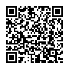 Gauri Ganpatichya Sanala Song - QR Code