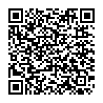 Sajani Sajani Song - QR Code