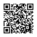 Yaar Trucka Wale Song - QR Code