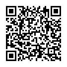 Chikmotyanchi Maal (Female Version) Song - QR Code