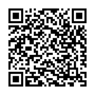 Ganpati Majha Nachat Aala Song - QR Code