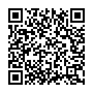 Saagaa Varamarulvaai Song - QR Code