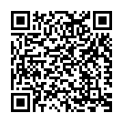 Muruga Muruga Song - QR Code