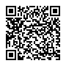 Meri Yaad Song - QR Code