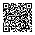 Enakku Vendum Varangal Song - QR Code