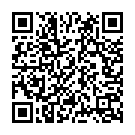 Kannan Thiruvadi Song - QR Code