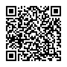 Senthamizh Naadennum Song - QR Code