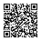 Unmai Arindhavar Song - QR Code