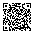 Veera Sudhandhiram Song - QR Code