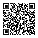 Sunit Zadav Song - QR Code